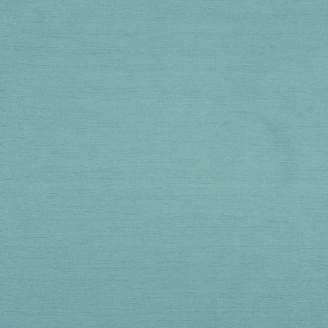 Bella-Dura 63-J7741 LOCKET Fabric - Eade's Wallpaper & Fabric