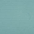 JF Fabrics 63-J7741 LOCKET Fabric