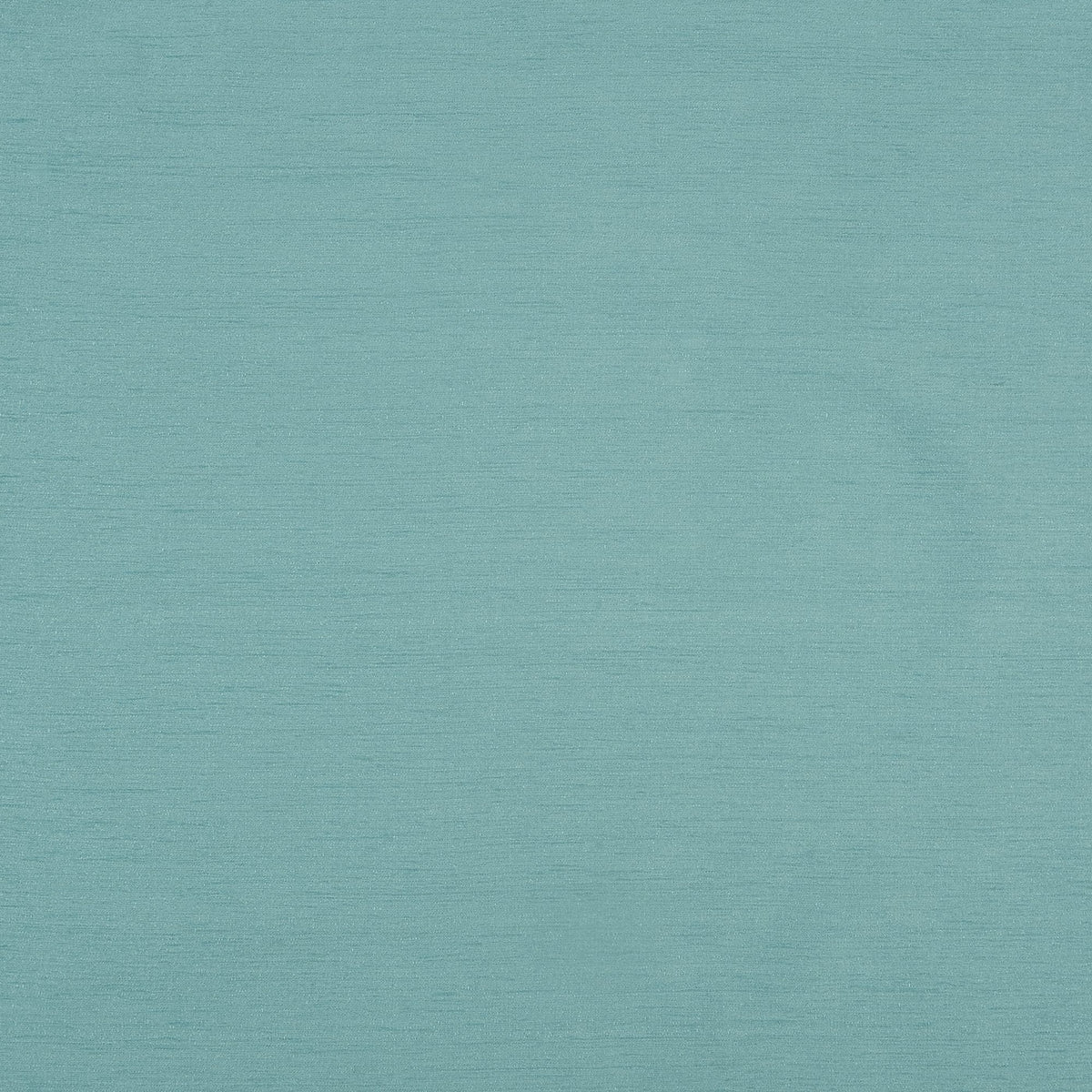 JF Fabrics 63-J7741 LOCKET Fabric
