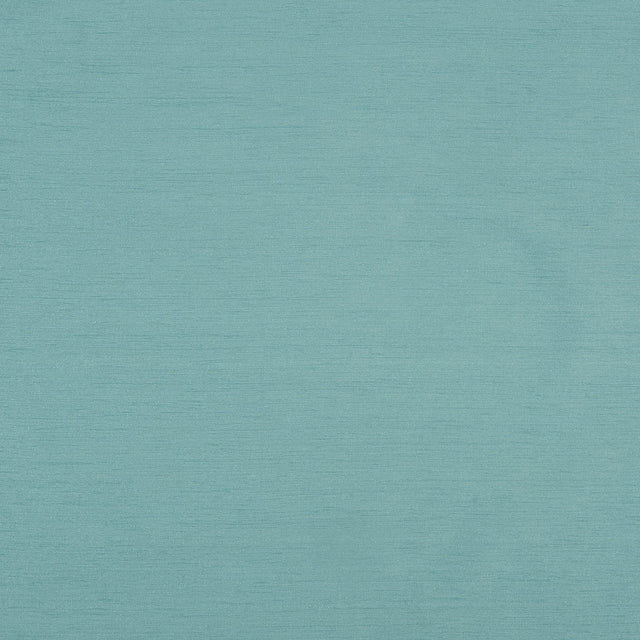 JF Fabrics 63-J7741 LOCKET Fabric