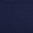 Bella-Dura 68-J7741 LOCKET Fabric - Eade's Wallpaper & Fabric