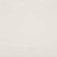 Bella-Dura 91-J7741 LOCKET Fabric - Eade's Wallpaper & Fabric
