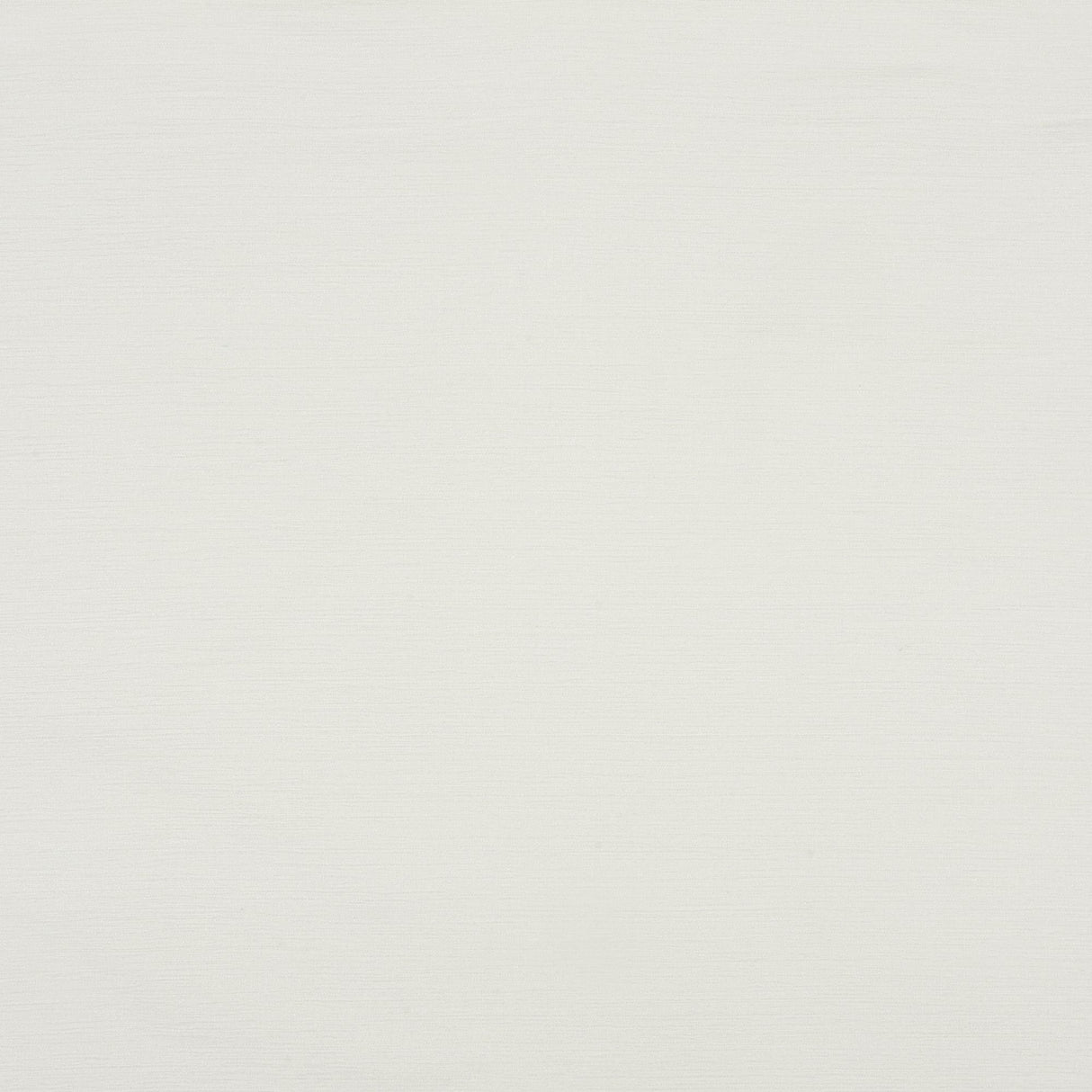 Bella-Dura 91-J7741 LOCKET Fabric - Eade's Wallpaper & Fabric