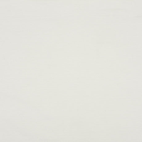 Bella-Dura 91-J7741 LOCKET Fabric - Eade's Wallpaper & Fabric