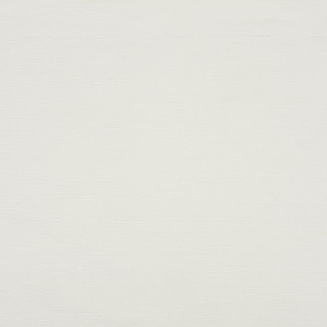 Bella-Dura 91-J7741 LOCKET Fabric - Eade's Wallpaper & Fabric