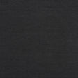 Bella-Dura 97-J7741 LOCKET Fabric - Eade's Wallpaper & Fabric