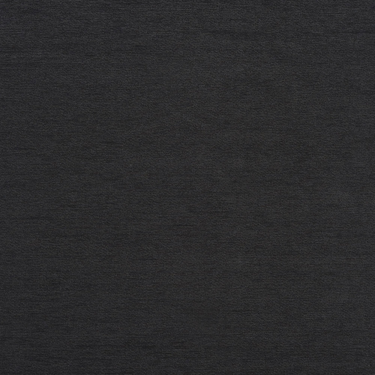 Bella-Dura 97-J7741 LOCKET Fabric - Eade's Wallpaper & Fabric