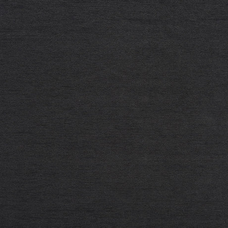 Bella-Dura 97-J7741 LOCKET Fabric - Eade's Wallpaper & Fabric