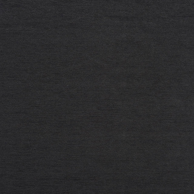 Bella-Dura 97-J7741 LOCKET Fabric - Eade's Wallpaper & Fabric