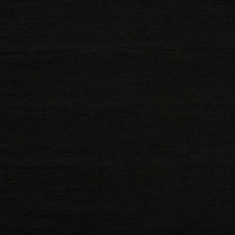 Bella-Dura 99-J7741 LOCKET Fabric - Eade's Wallpaper & Fabric