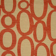 JF Fabrics 26-J6441 LOCKWOOD Fabric - Eade's Wallpaper & Fabric