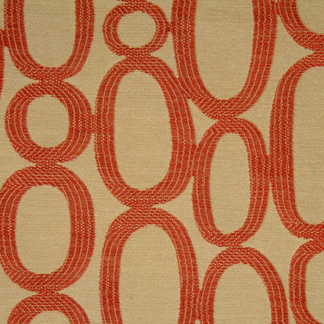 JF Fabrics 26-J6441 LOCKWOOD Fabric