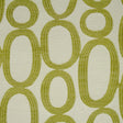 JF Fabrics 74-J6441 LOCKWOOD Fabric - Eade's Wallpaper & Fabric