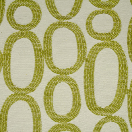 JF Fabrics 74-J6441 LOCKWOOD Fabric