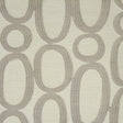 JF Fabrics 95-J6441 LOCKWOOD Fabric - Eade's Wallpaper & Fabric
