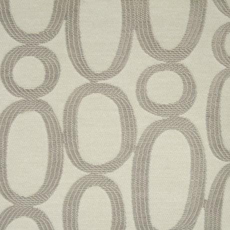 JF Fabrics 95-J6441 LOCKWOOD Fabric - Eade's Wallpaper & Fabric