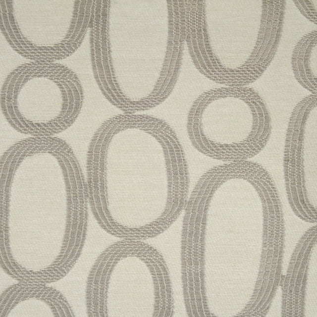 JF Fabrics 95-J6441 LOCKWOOD Fabric - Eade's Wallpaper & Fabric