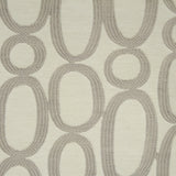 JF Fabrics 95-J6441 LOCKWOOD Fabric