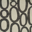 JF Fabrics 98-J6441 LOCKWOOD Fabric - Eade's Wallpaper & Fabric