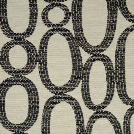 JF Fabrics 98-J6441 LOCKWOOD Fabric