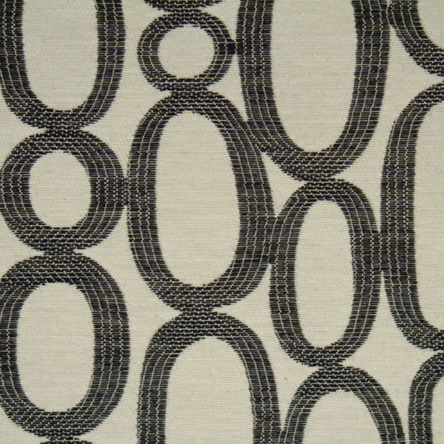 JF Fabrics 98-J6441 LOCKWOOD Fabric - Eade's Wallpaper & Fabric