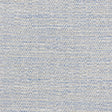 STOUT LOCU-1 LOCUST 1 MOONSTONE Fabric - Eades Wallpaper & Fabric