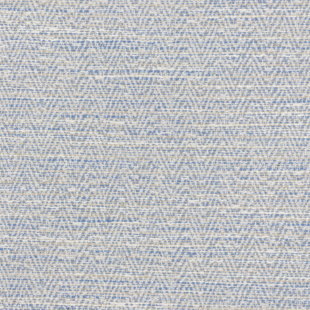 STOUT LOCU-1 LOCUST 1 MOONSTONE Fabric - Eades Wallpaper & Fabric