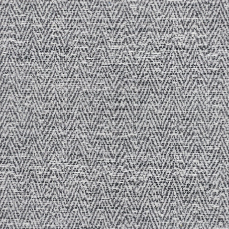 STOUT LOCU-2 LOCUST 2 STEEL Fabric - Eades Wallpaper & Fabric
