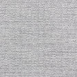 STOUT LOCU-3 LOCUST 3 CHARCOAL Fabric - Eades Wallpaper & Fabric
