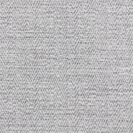 STOUT LOCU-3 LOCUST 3 CHARCOAL Fabric - Eades Wallpaper & Fabric