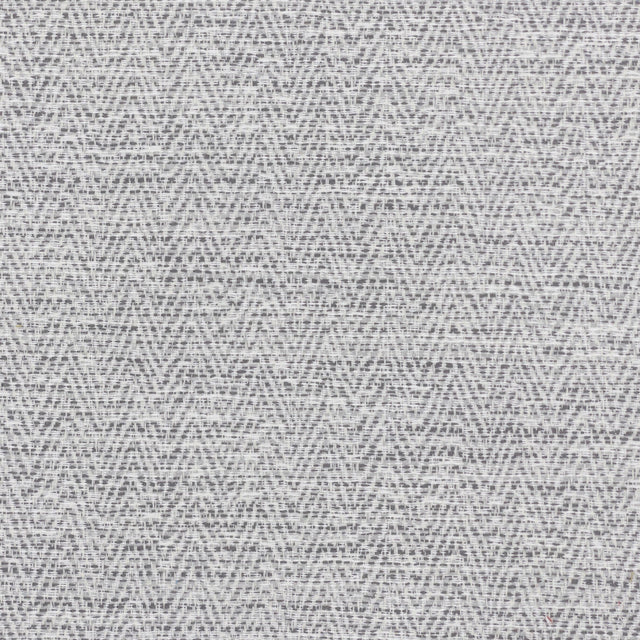 STOUT LOCU-3 LOCUST 3 CHARCOAL Fabric - Eades Wallpaper & Fabric