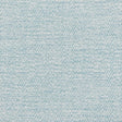 STOUT LOCU-5 LOCUST 5 GLACIER Fabric - Eades Wallpaper & Fabric