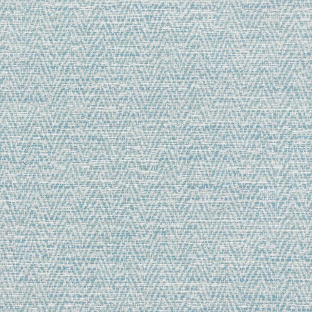 STOUT LOCU-5 LOCUST 5 GLACIER Fabric - Eades Wallpaper & Fabric
