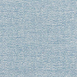 STOUT LOCU-6 LOCUST 6 ROBINSEGG Fabric - Eades Wallpaper & Fabric