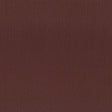 STOUT LODG-1 LODGE 1 CORDOVAN Fabric - Eades Wallpaper & Fabric