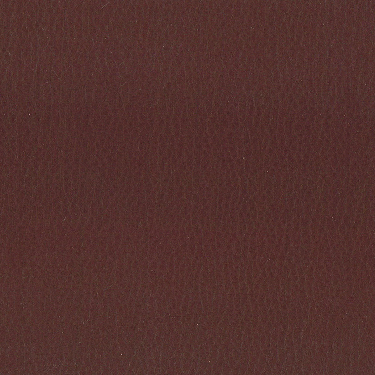STOUT LODG-1 LODGE 1 CORDOVAN Fabric - Eades Wallpaper & Fabric