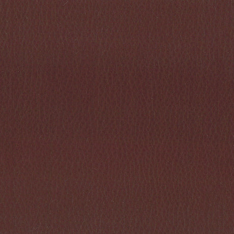 STOUT LODG-1 LODGE 1 CORDOVAN Fabric - Eades Wallpaper & Fabric
