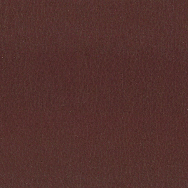 STOUT LODG-1 LODGE 1 CORDOVAN Fabric - Eades Wallpaper & Fabric