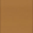 STOUT LODG-10 LODGE 10 COGNAC Fabric - Eades Wallpaper & Fabric
