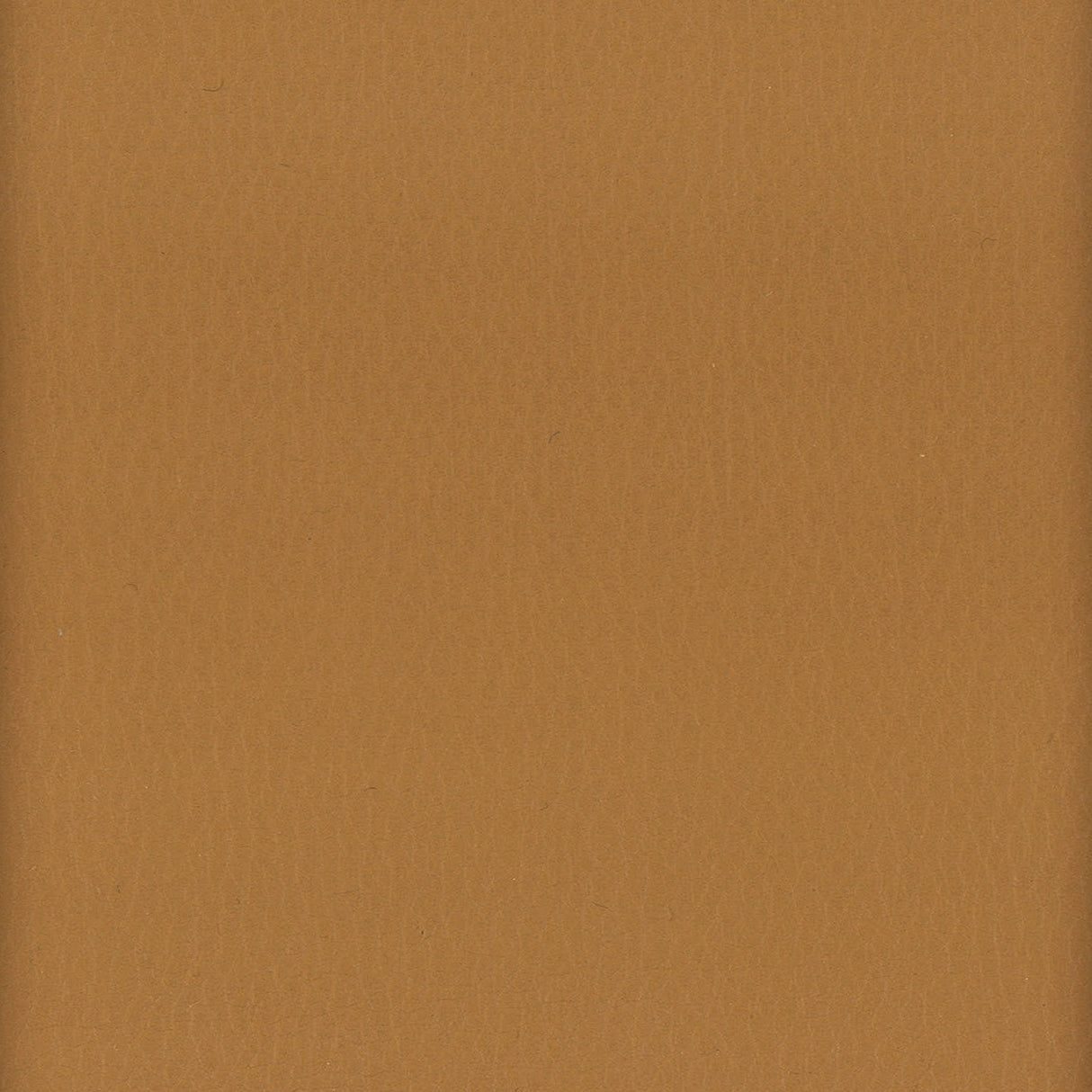 STOUT LODG-10 LODGE 10 COGNAC Fabric - Eades Wallpaper & Fabric