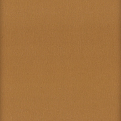 STOUT LODG-10 LODGE 10 COGNAC Fabric - Eades Wallpaper & Fabric