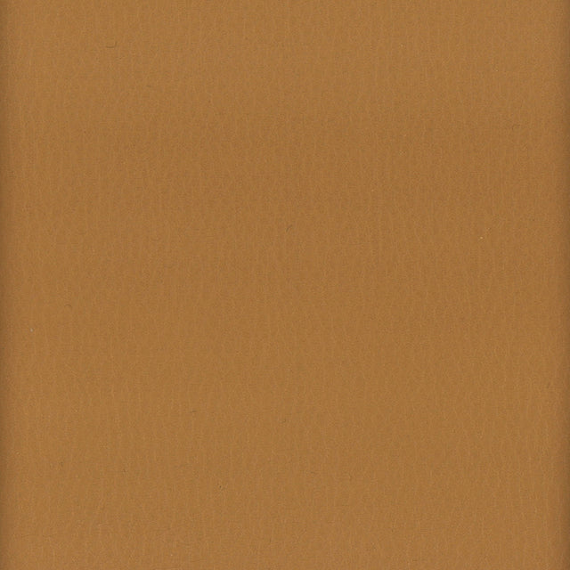 STOUT LODG-10 LODGE 10 COGNAC Fabric - Eades Wallpaper & Fabric