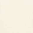 STOUT LODG-11 LODGE 11 IVORY Fabric - Eades Wallpaper & Fabric