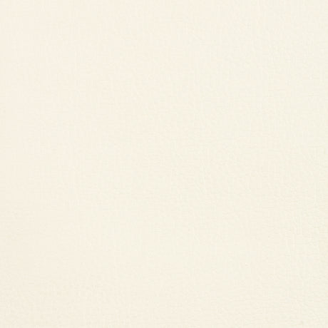 STOUT LODG-11 LODGE 11 IVORY Fabric - Eades Wallpaper & Fabric