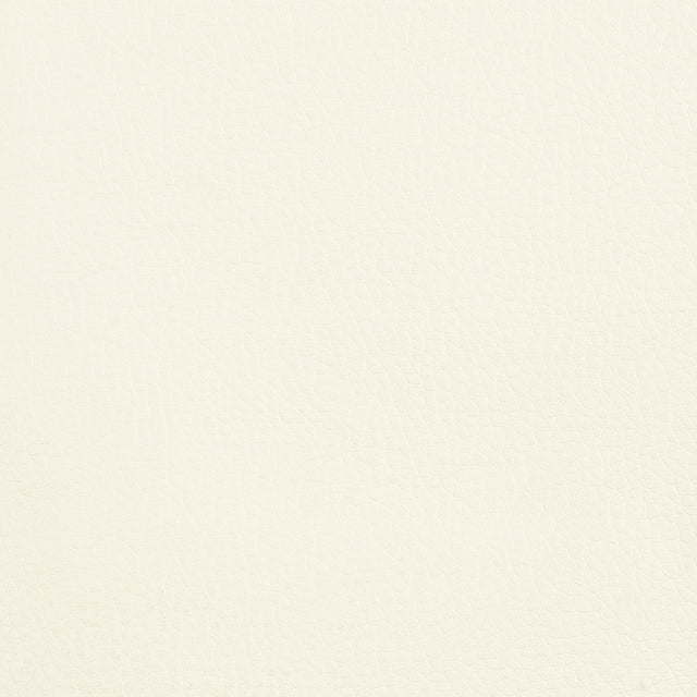 STOUT LODG-11 LODGE 11 IVORY Fabric - Eades Wallpaper & Fabric