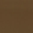 STOUT LODG-12 LODGE 12 WALNUT Fabric - Eades Wallpaper & Fabric