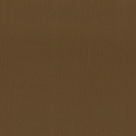 STOUT LODG-12 LODGE 12 WALNUT Fabric - Eades Wallpaper & Fabric
