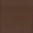 STOUT LODG-13 LODGE 13 COCOA Fabric - Eades Wallpaper & Fabric