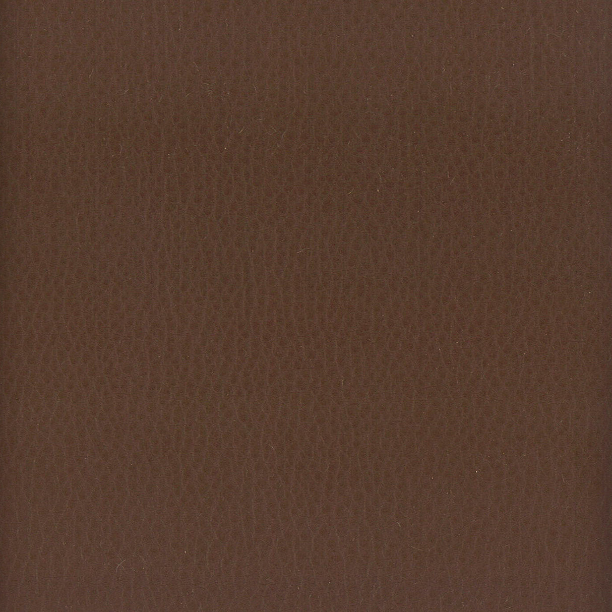 STOUT LODG-13 LODGE 13 COCOA Fabric - Eades Wallpaper & Fabric