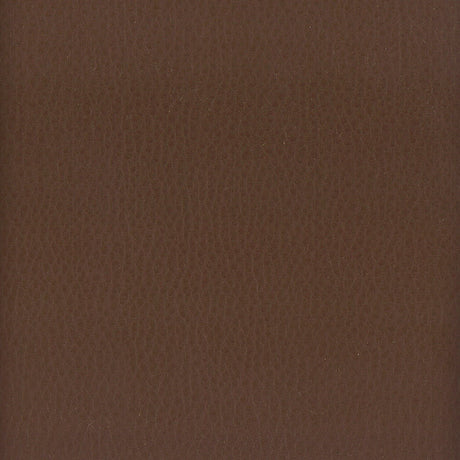 STOUT LODG-13 LODGE 13 COCOA Fabric - Eades Wallpaper & Fabric